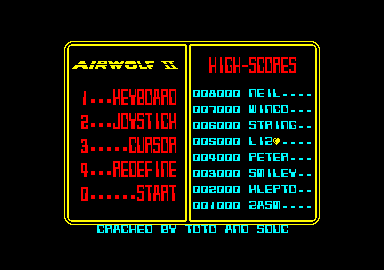 Airwolf 2_TOTO and SOUC.rar